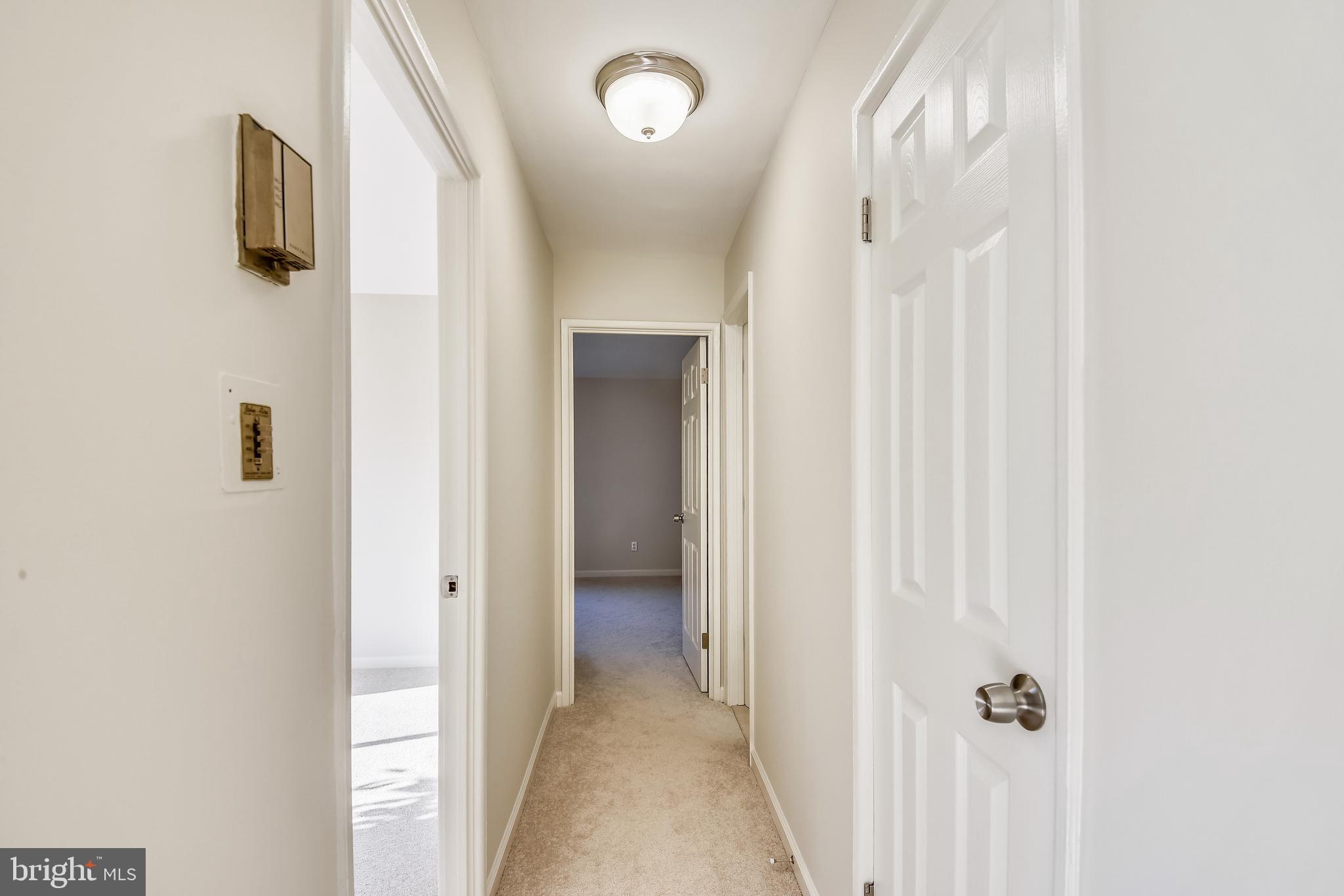 2905 Charing Cross Road, Unit 8 Falls Church, VA 22042 - Photo 17 of 46 Gallery Image 17