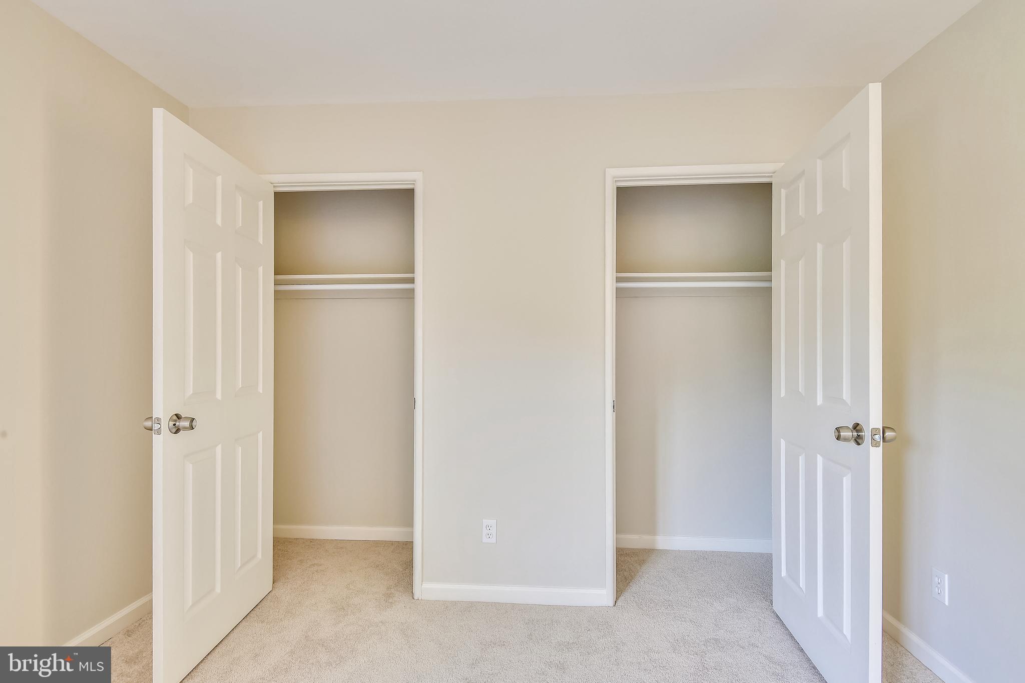2905 Charing Cross Road, Unit 8 Falls Church, VA 22042 - Photo 21 of 46 Gallery Image 21