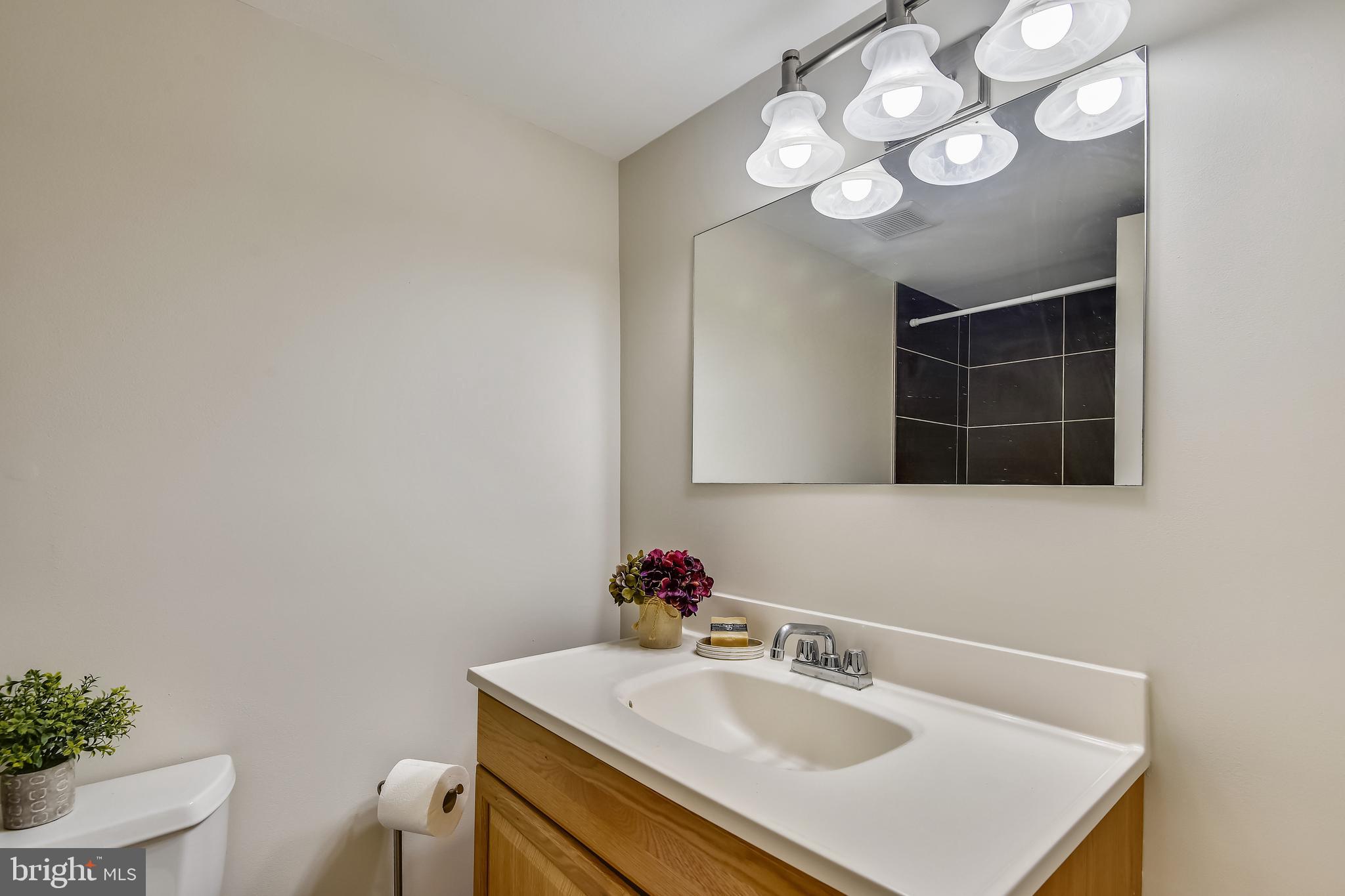 2905 Charing Cross Road, Unit 8 Falls Church, VA 22042 - Photo 22 of 46 Updated Bath