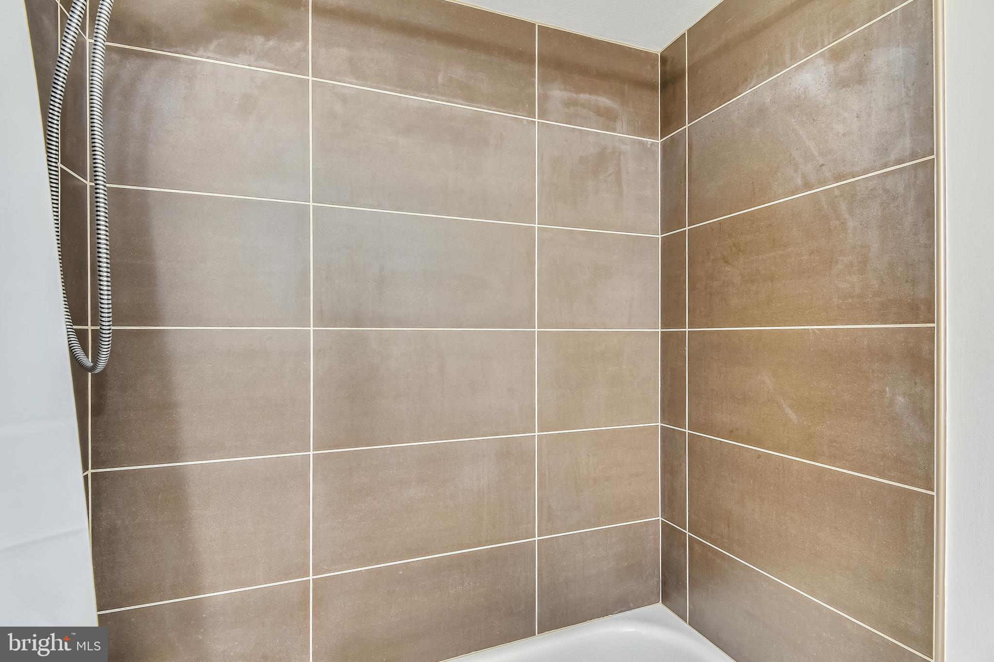 2905 Charing Cross Road, Unit 8 Falls Church, VA 22042 - Photo 23 of 46 Gallery Image 23
