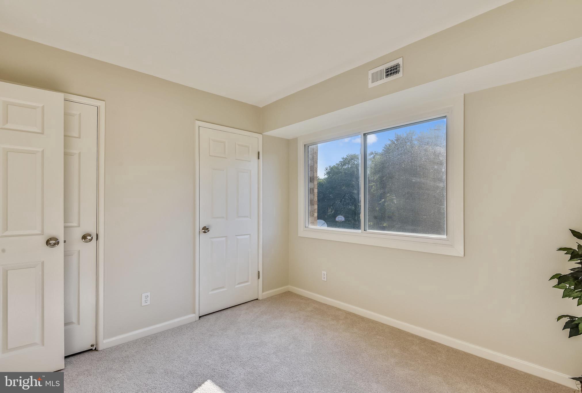 2905 Charing Cross Road, Unit 8 Falls Church, VA 22042 - Photo 25 of 46 Bedroom 2