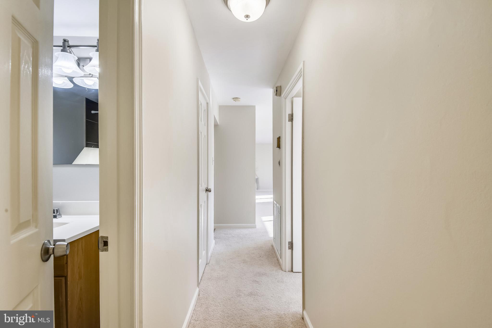 2905 Charing Cross Road, Unit 8 Falls Church, VA 22042 - Photo 26 of 46 Gallery Image 26