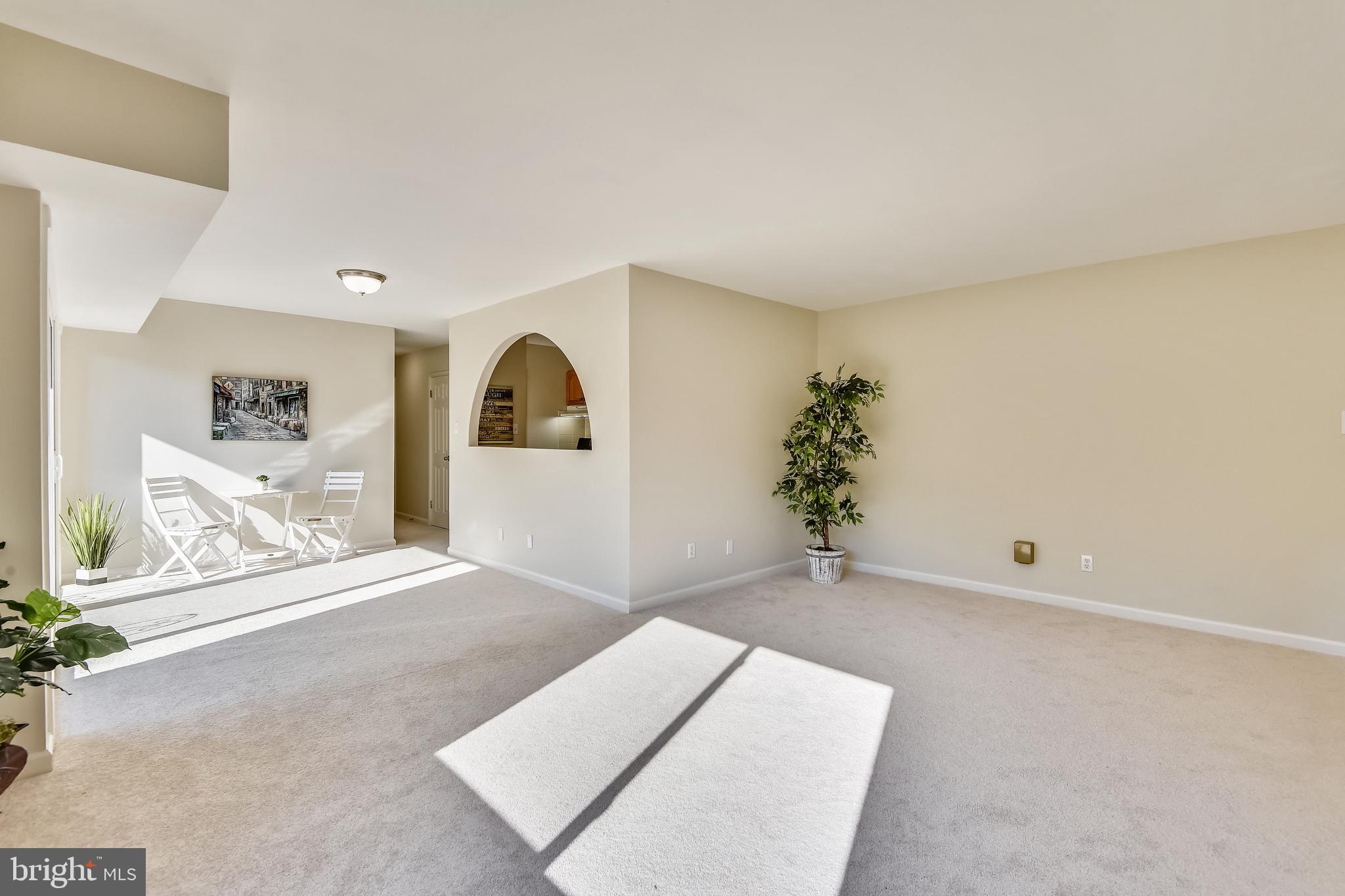2905 Charing Cross Road, Unit 8 Falls Church, VA 22042 - Photo 5 of 46 Gallery Image 5