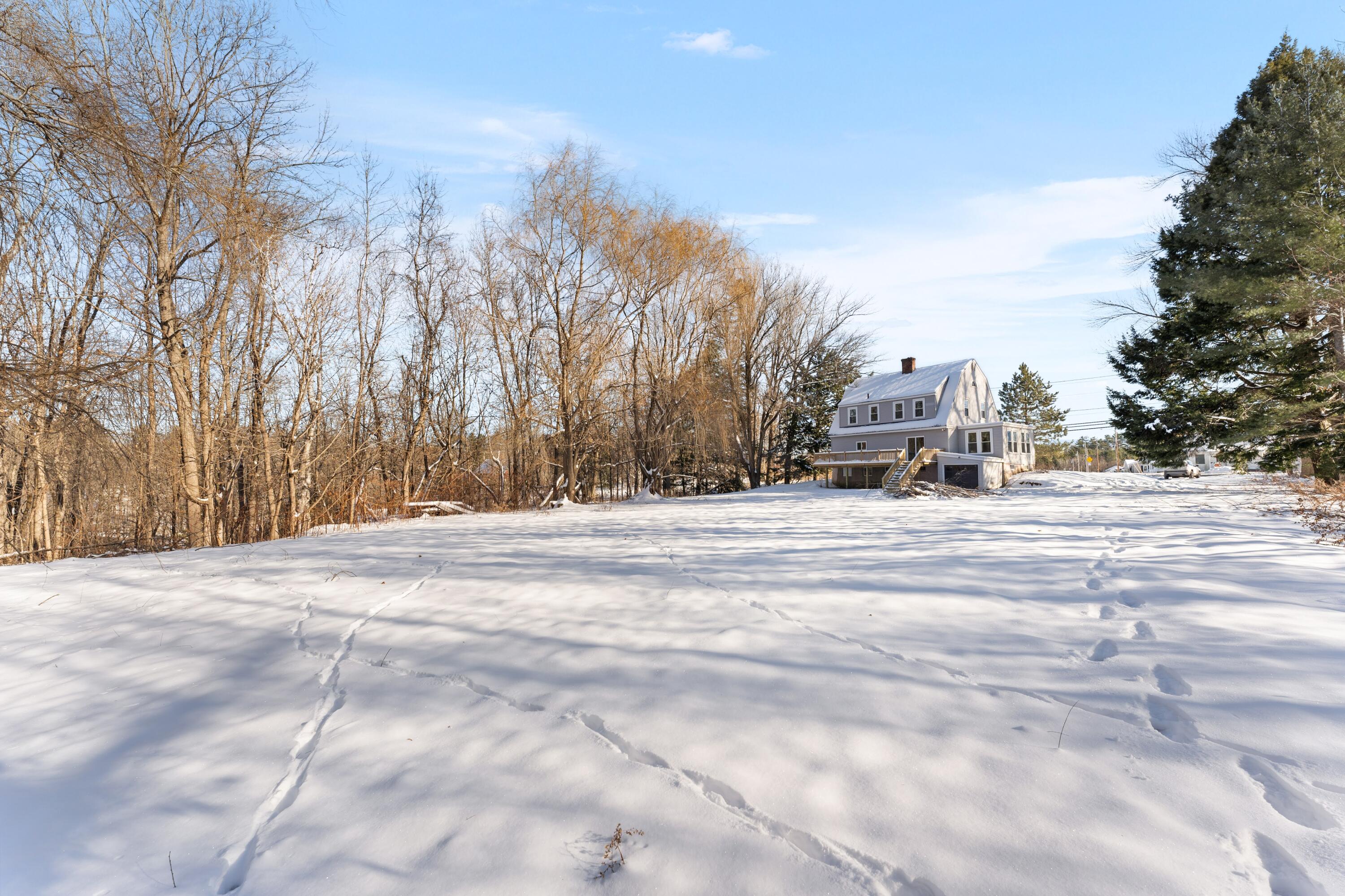 308 Riverside Drive Augusta, ME 04330 - Photo 33 of 34 DSC06093