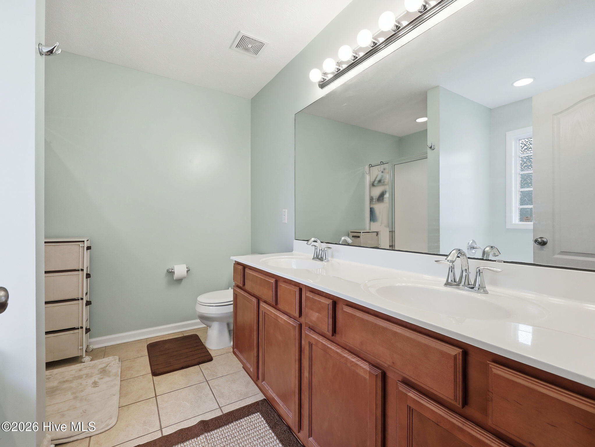 381 Sonoma Road Jacksonville, NC 28546 - Photo 11 of 43