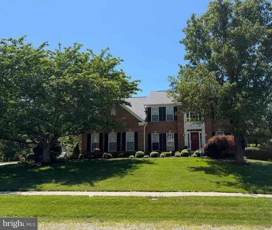 $975,000 | 5484 Heredity Lane, Gainesville, VA 20155