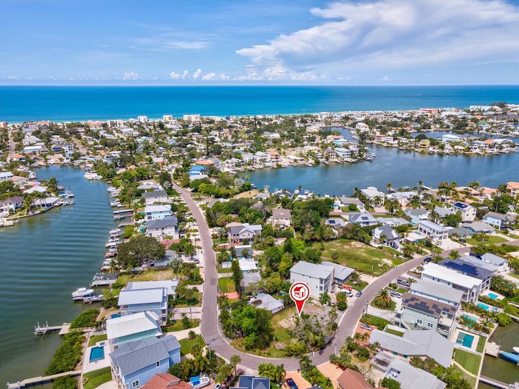 360 12th Avenue Indian Rocks Beach, FL 33785 - Photo 15 of 15 Gallery Image 15