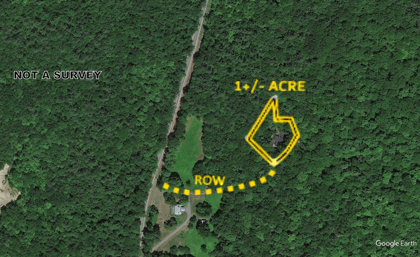 359 South Strong Road Farmington, ME 04938 - Photo 4 of 57 Image 1