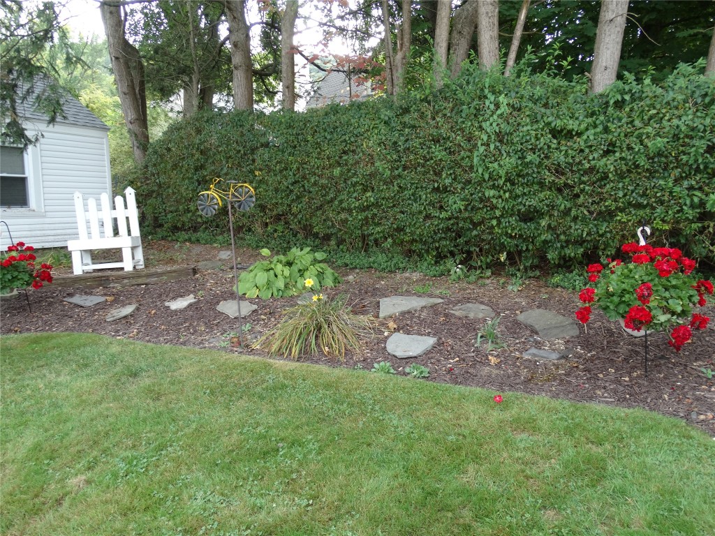 34 Allendale Road Binghamton, NY 13903 - Photo 11 of 45 Gallery Image 11
