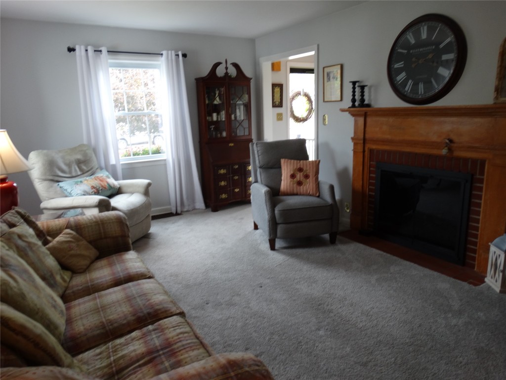 34 Allendale Road Binghamton, NY 13903 - Photo 20 of 45 Gallery Image 20