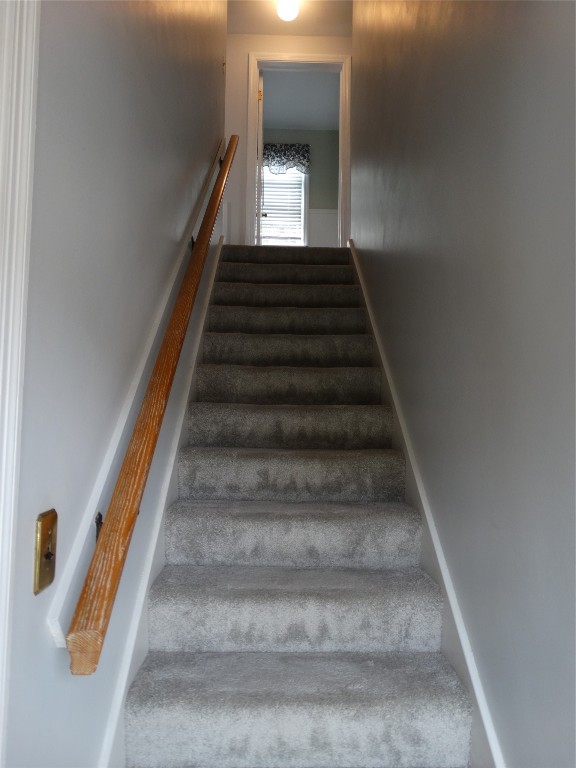 34 Allendale Road Binghamton, NY 13903 - Photo 25 of 45 Gallery Image 25