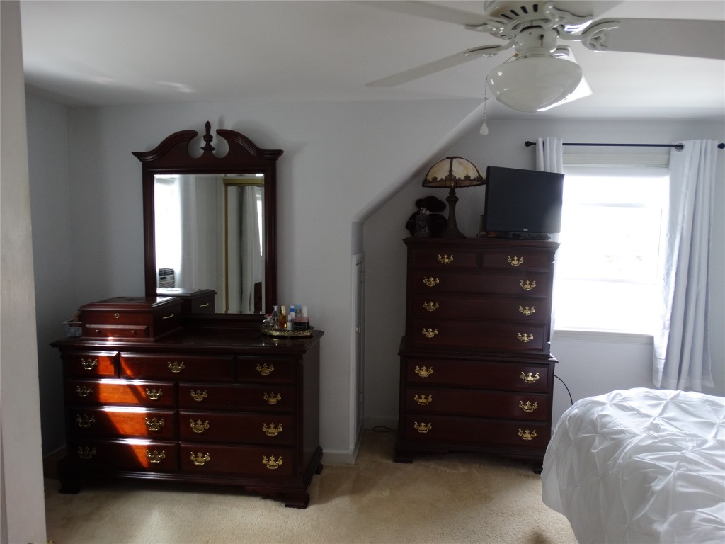 34 Allendale Road Binghamton, NY 13903 - Photo 29 of 45 Gallery Image 29