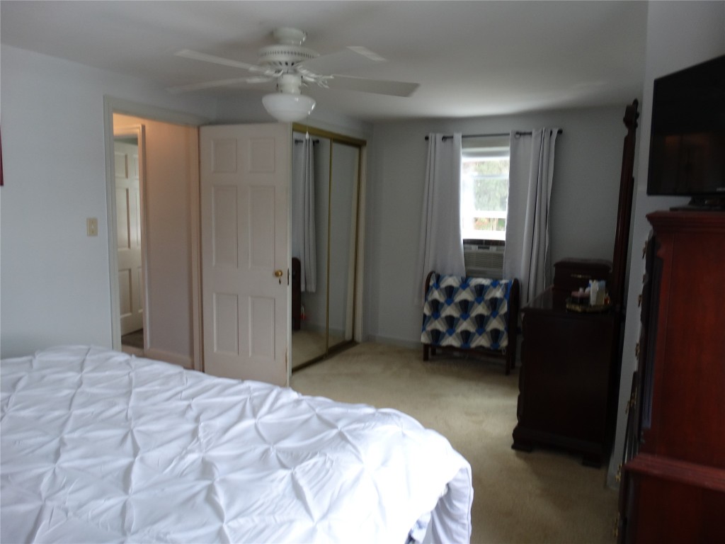 34 Allendale Road Binghamton, NY 13903 - Photo 30 of 45 Gallery Image 30