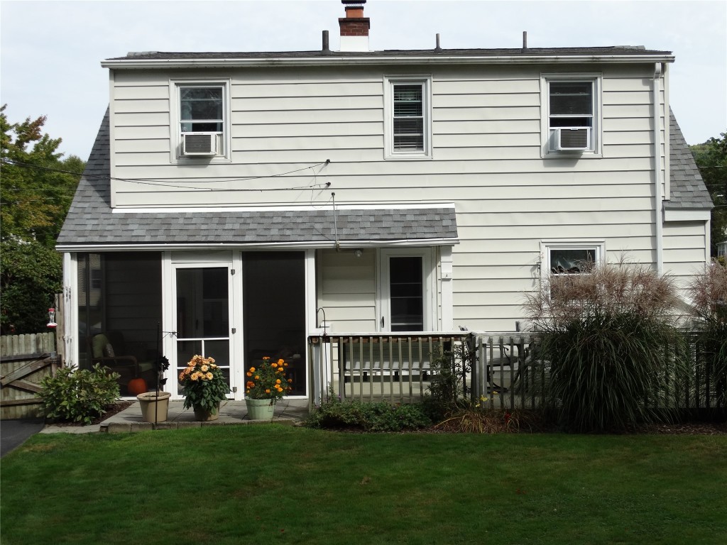 34 Allendale Road Binghamton, NY 13903 - Photo 4 of 45 Gallery Image 4