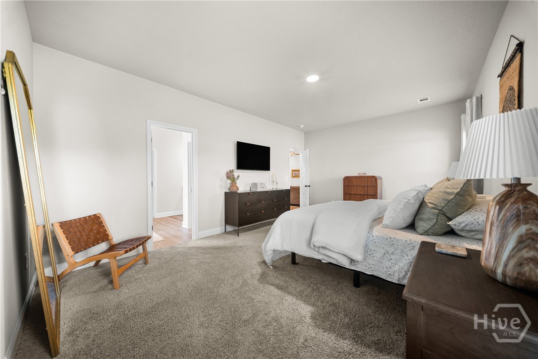 207 Archer Road Statesboro, GA 30461 - Photo 12 of 29 Gallery Image 12