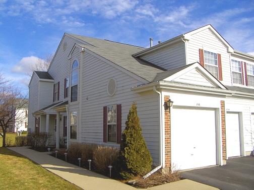15 Adams Court, Unit B Streamwood, IL 60107 - Photo 1 of 1
