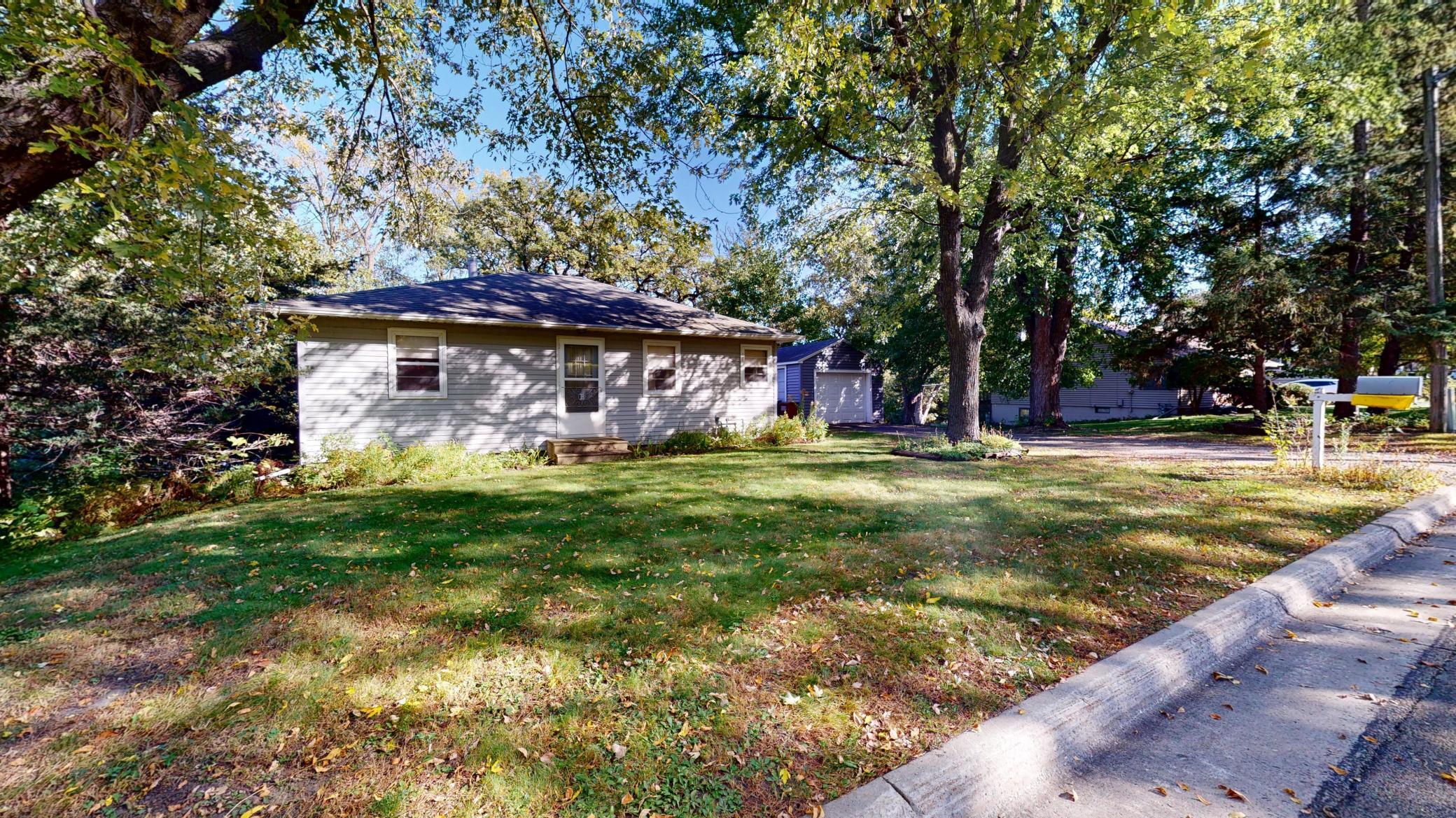 1918 Wilby Road Albert Lea, MN 56007 - Photo 29 of 34 Gallery Image 29