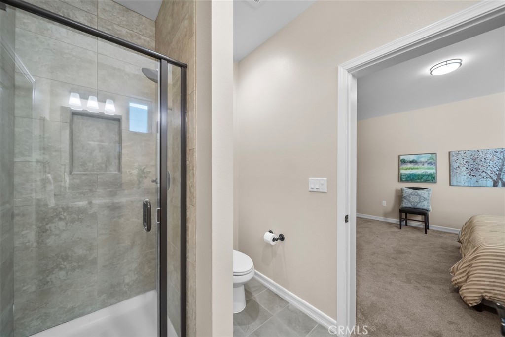 4066 Aurora Way Piru, CA 93040 - Photo 17 of 47 Bathroom