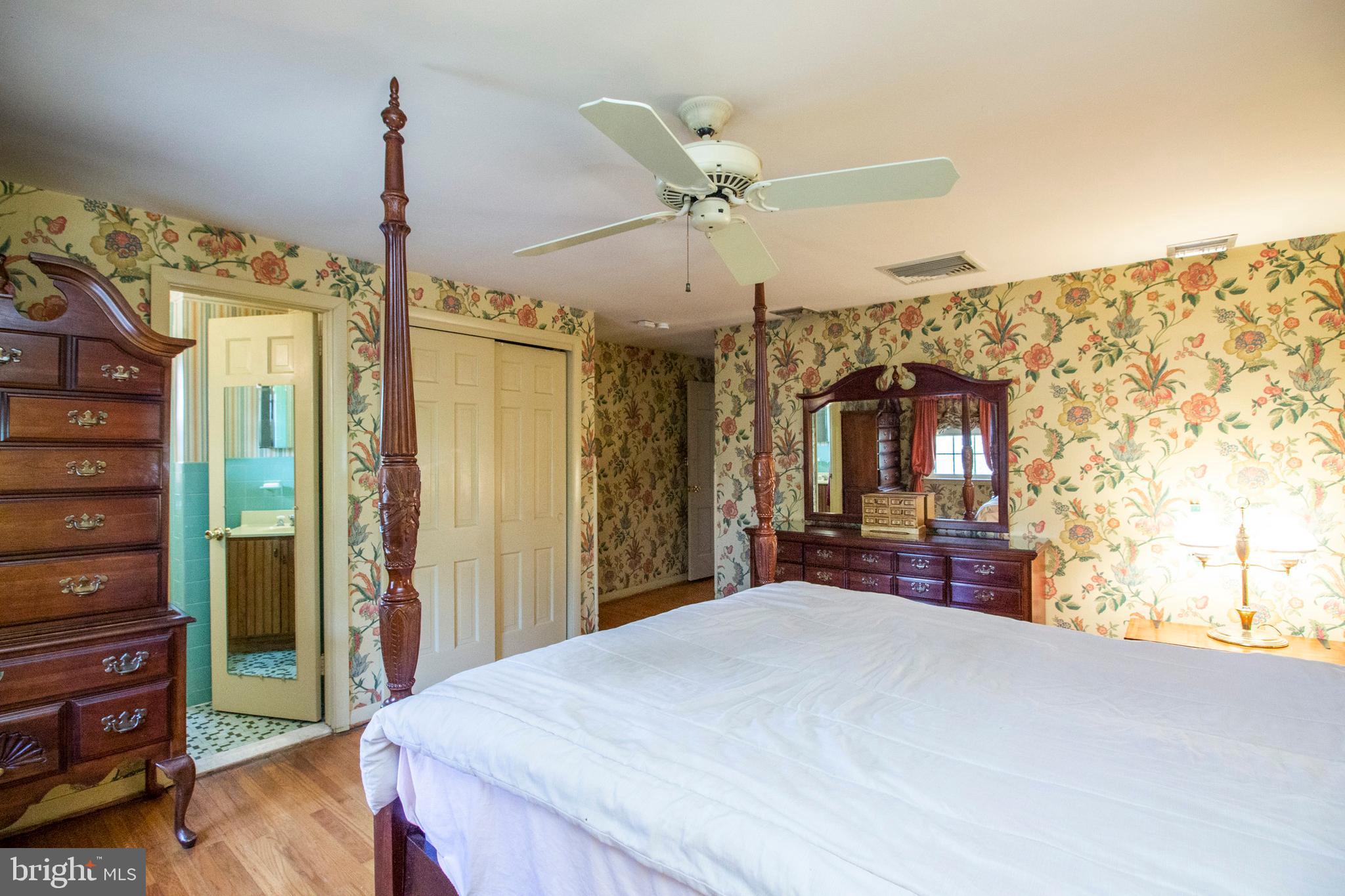 1272 George Road Jenkintown, PA 19046 - Photo 23 of 43