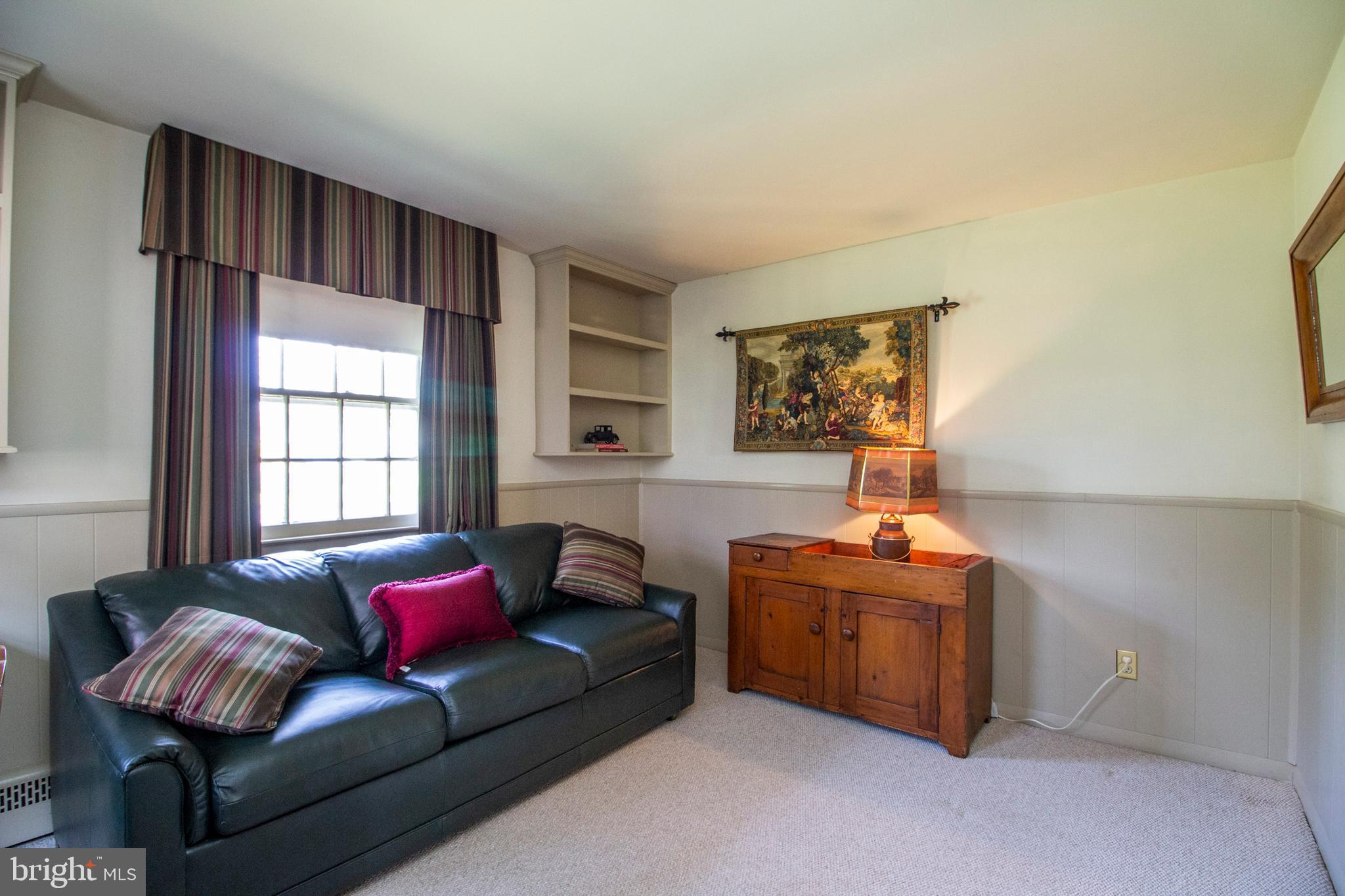 1272 George Road Jenkintown, PA 19046 - Photo 30 of 43 Bedroom #4