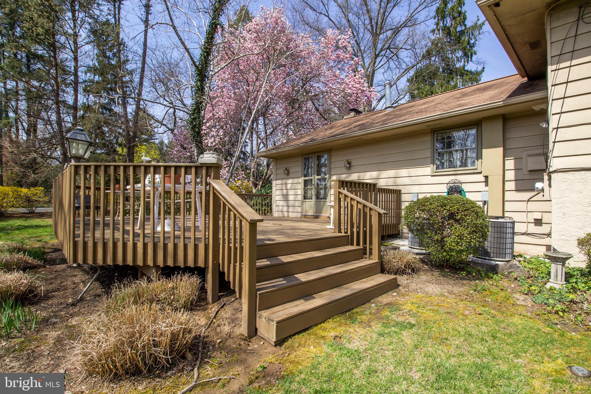 1272 George Road Jenkintown, PA 19046 - Photo 40 of 43