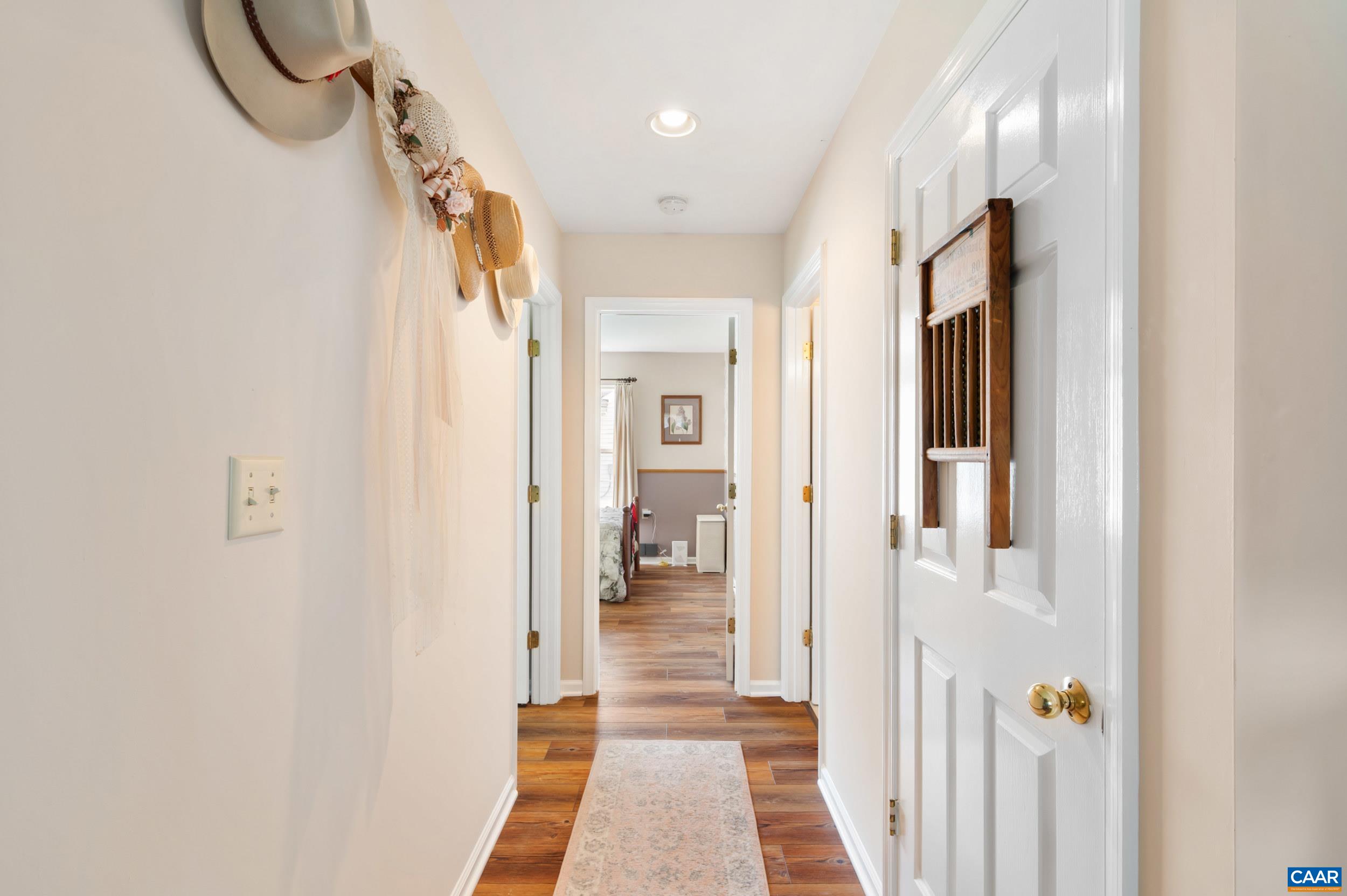 75 Pendleton Way Stanardsville, VA 22973 - Photo 19 of 47 Gallery Image 19