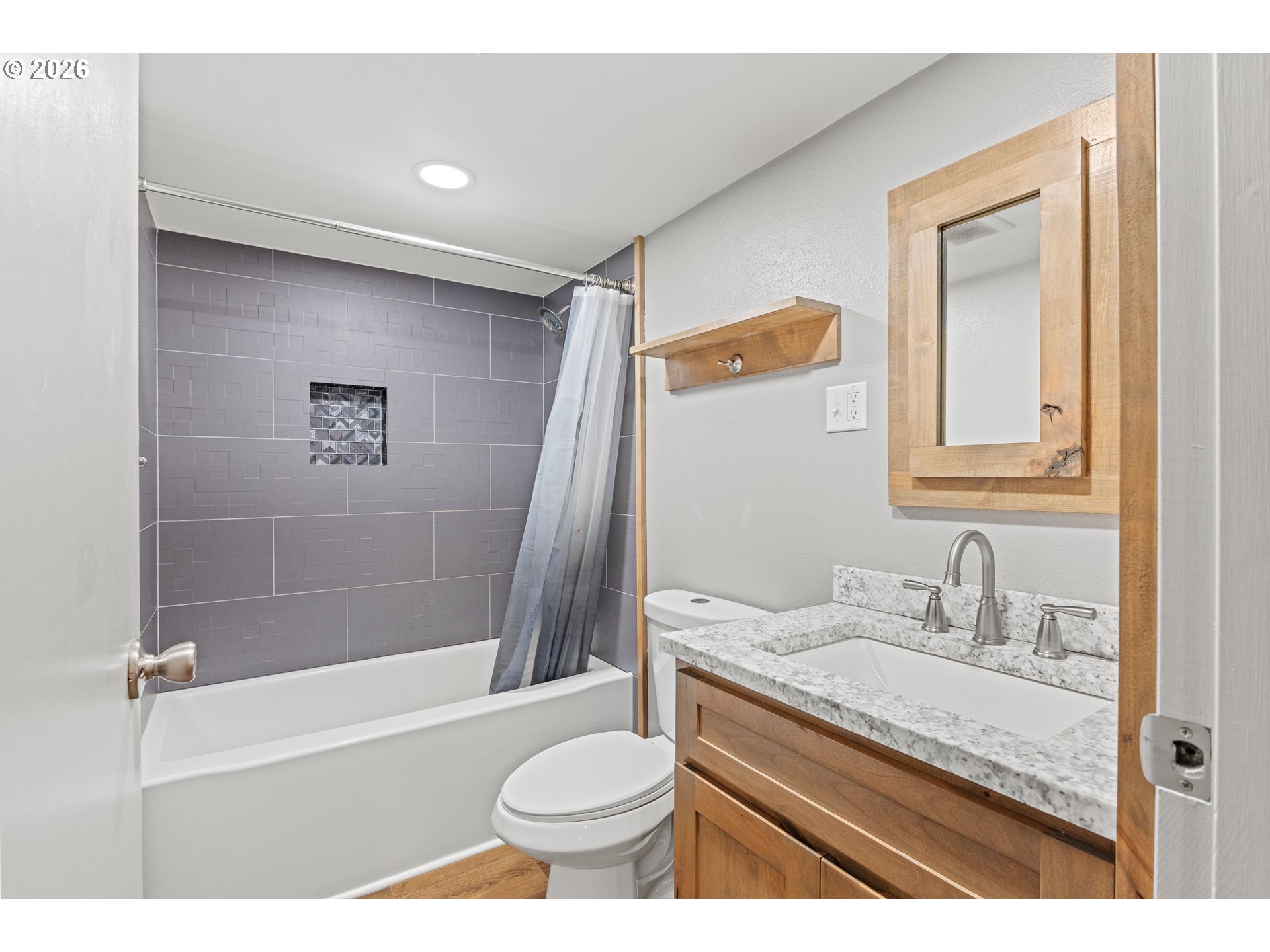 61886 Ross Inlet Road Coos Bay, OR 97420 - Photo 12 of 31