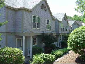 181-18 Riverside Townhouses Road Manchester, VT 05255 - Photo 1 of 1 Gallery Image 1