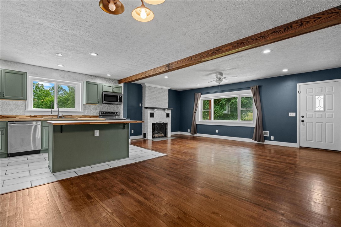 2940 Jasper Road Xenia, OH 45385 - Photo 27 of 56