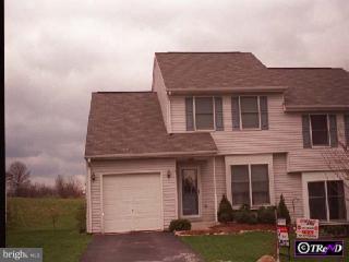 2015 Clover Mill Road Quakertown, PA 18951 - Photo 1 of 1