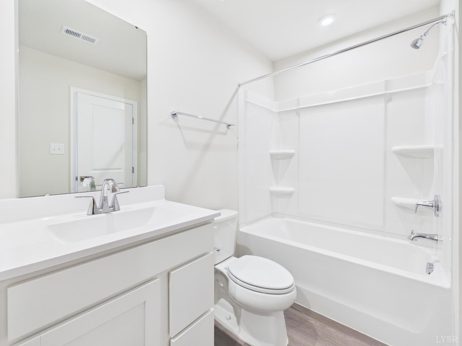 57 Ranwell Road Rustburg, VA 24588 - Photo 20 of 29