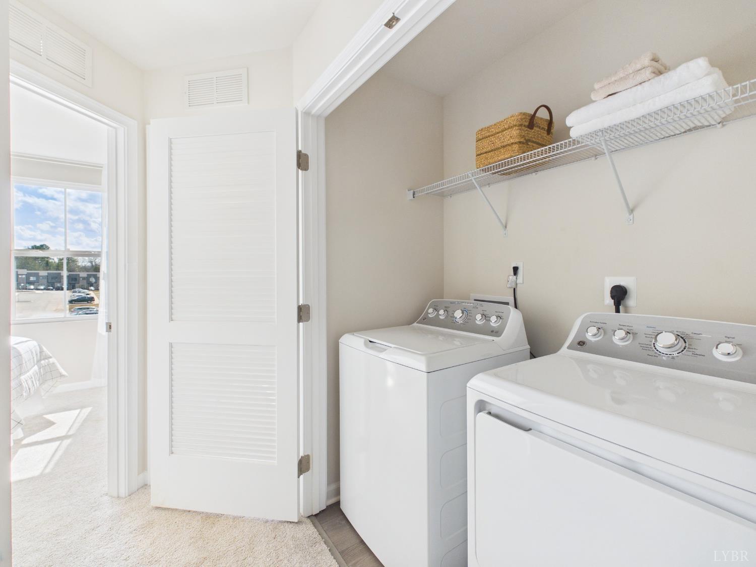 57 Ranwell Road Rustburg, VA 24588 - Photo 22 of 29