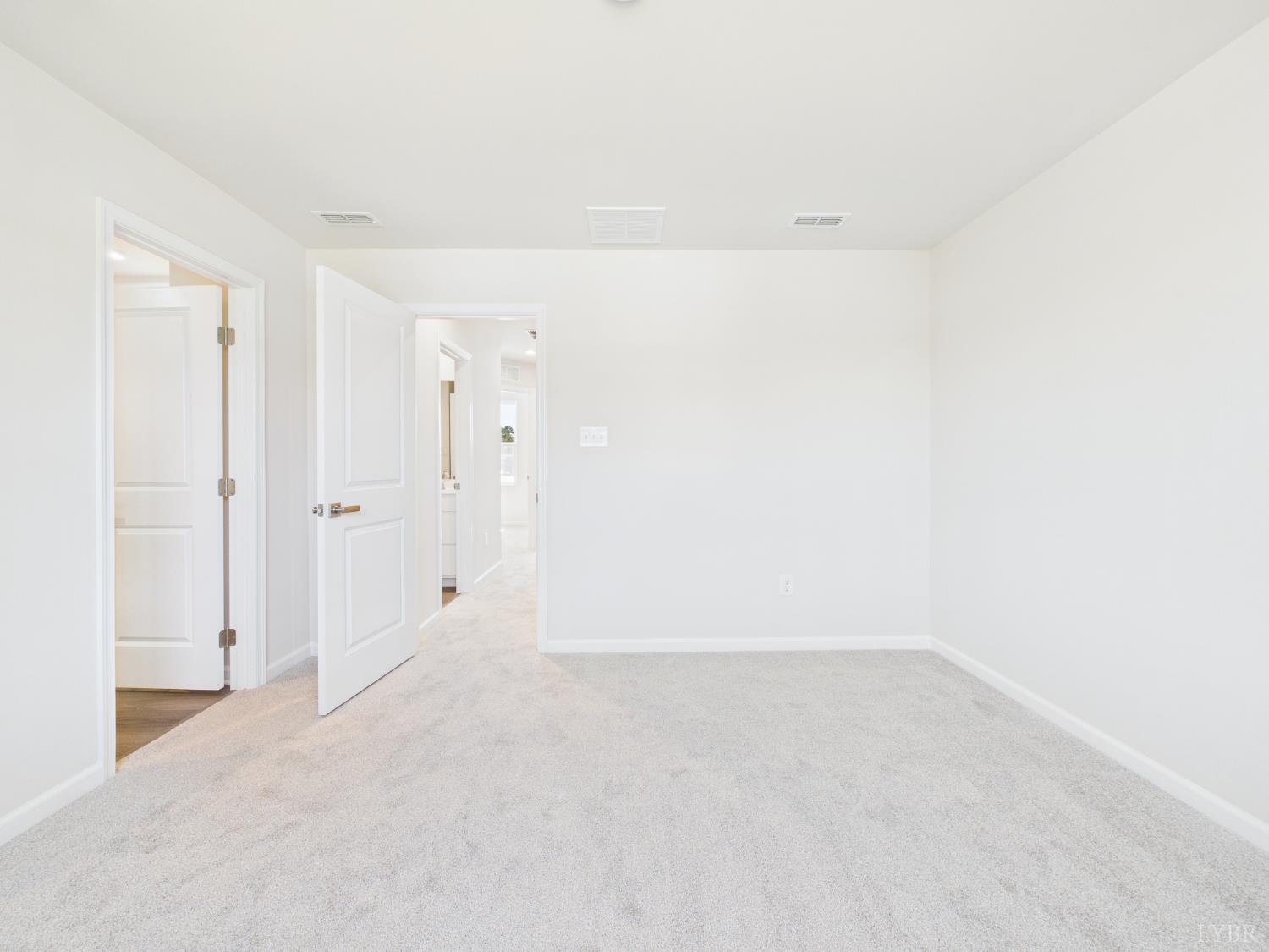 57 Ranwell Road Rustburg, VA 24588 - Photo 24 of 29