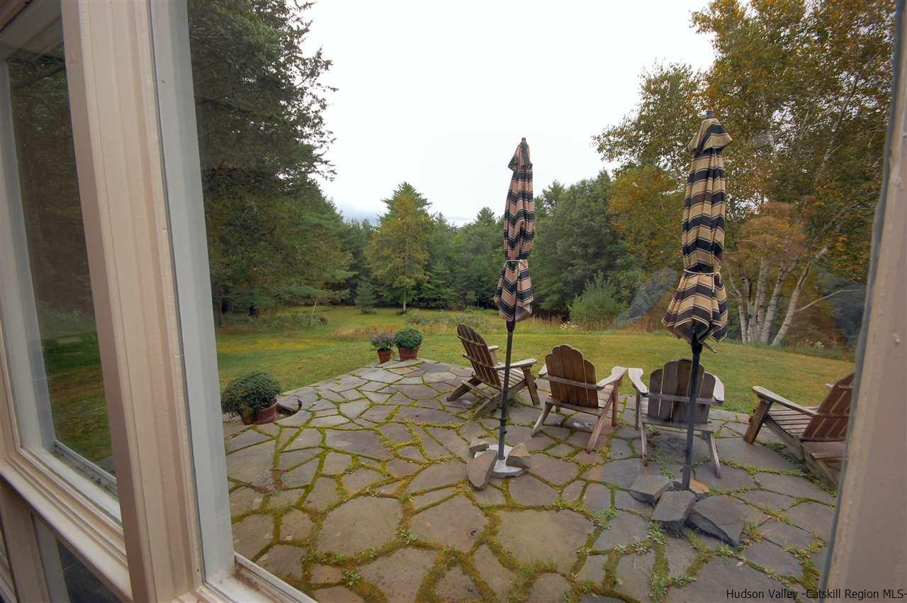 44 High Rocks Road Glenford, NY 12433 - Photo 11 of 35 Photo 11