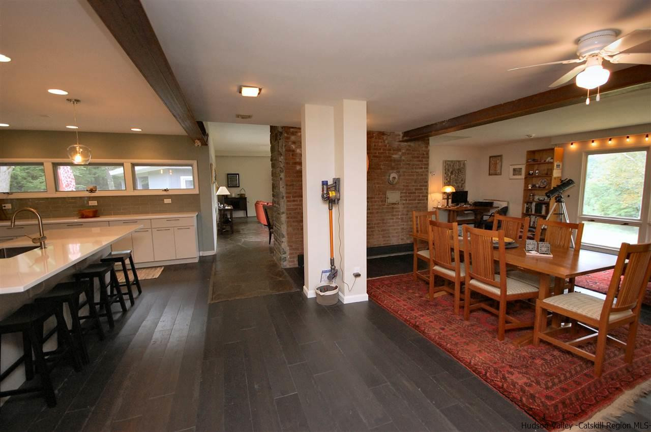 44 High Rocks Road Glenford, NY 12433 - Photo 12 of 35 Photo 12