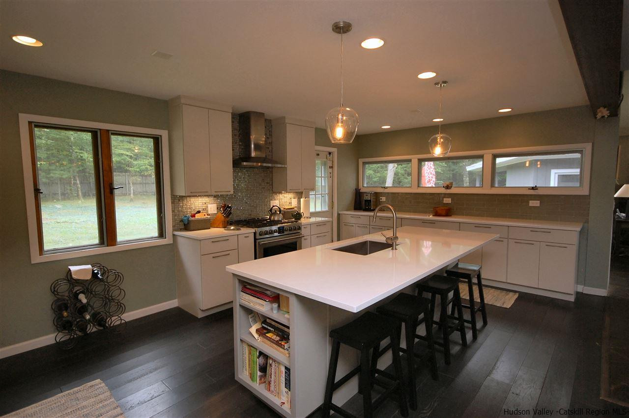 44 High Rocks Road Glenford, NY 12433 - Photo 13 of 35 Photo 13