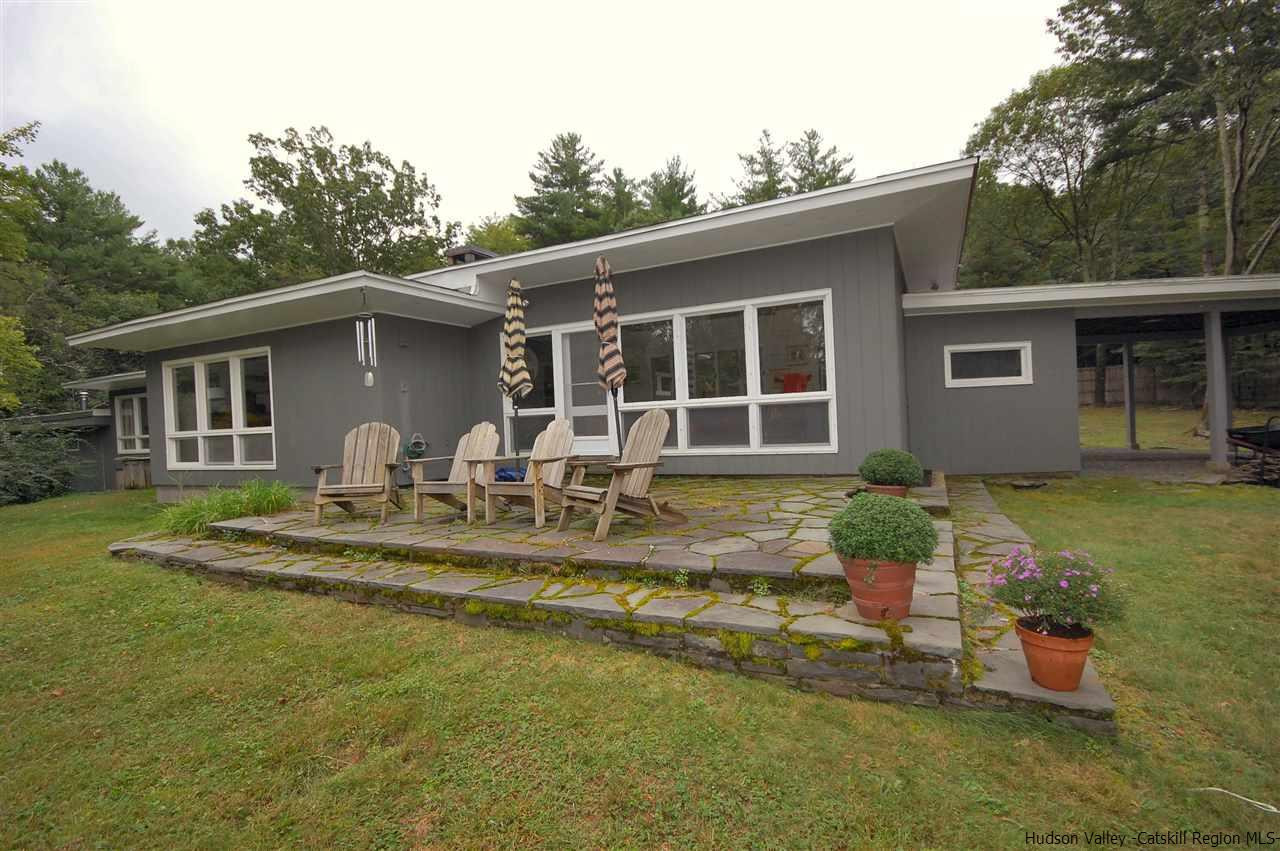 44 High Rocks Road Glenford, NY 12433 - Photo 2 of 35 Photo 2