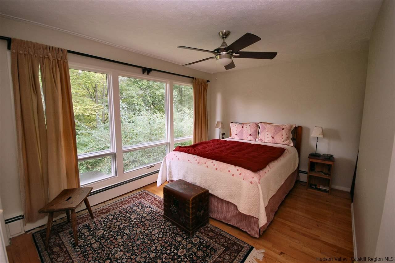 44 High Rocks Road Glenford, NY 12433 - Photo 22 of 35 Photo 22