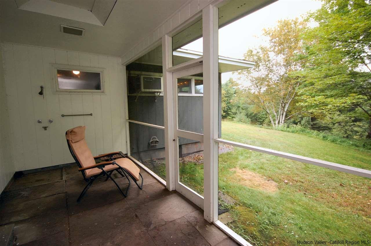 44 High Rocks Road Glenford, NY 12433 - Photo 24 of 35 Photo 24