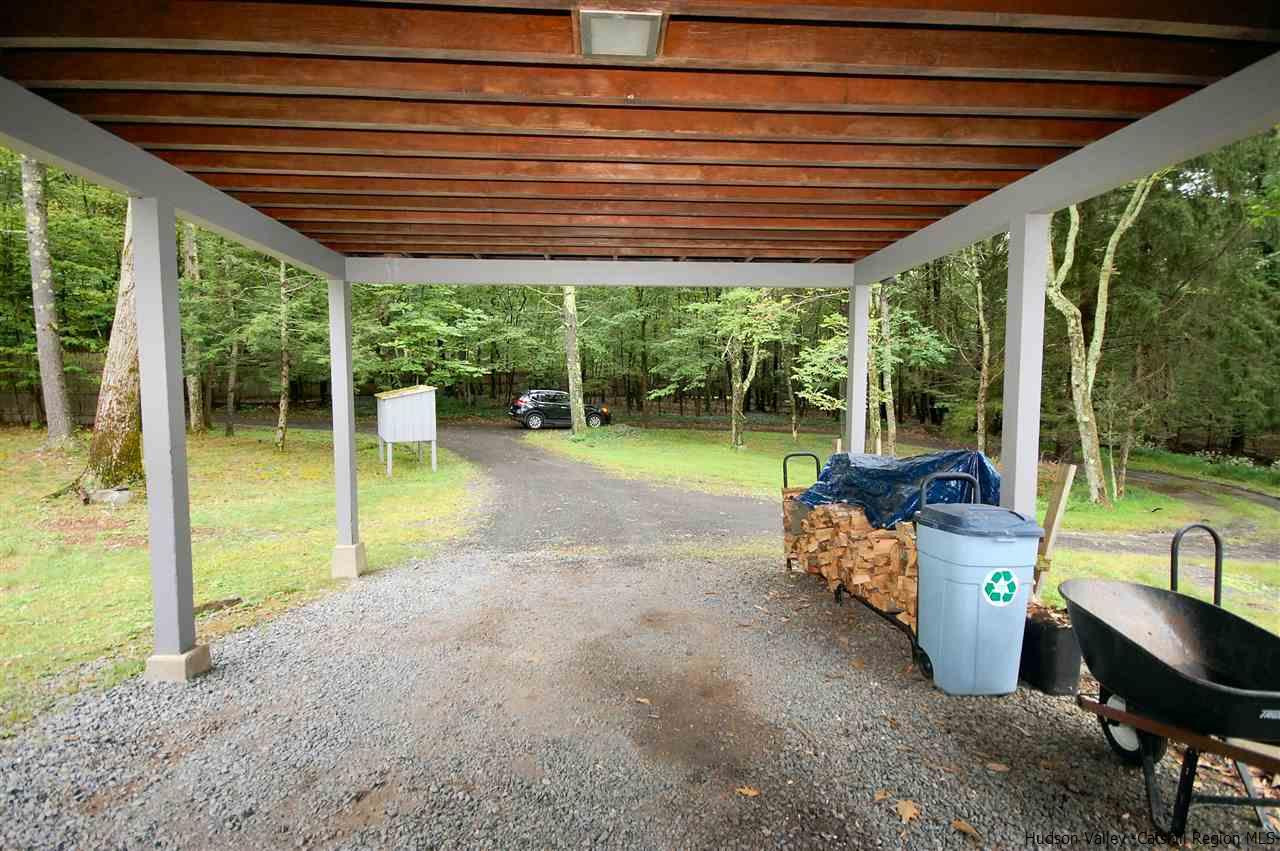 44 High Rocks Road Glenford, NY 12433 - Photo 25 of 35 Photo 25