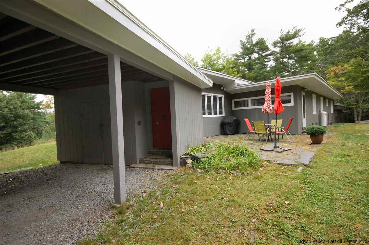 44 High Rocks Road Glenford, NY 12433 - Photo 26 of 35 Photo 26
