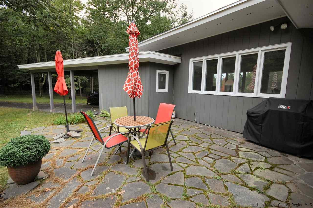 44 High Rocks Road Glenford, NY 12433 - Photo 27 of 35 Photo 27