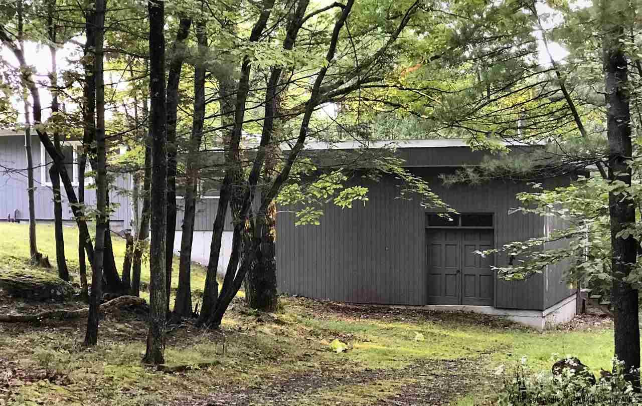 44 High Rocks Road Glenford, NY 12433 - Photo 29 of 35 Photo 29