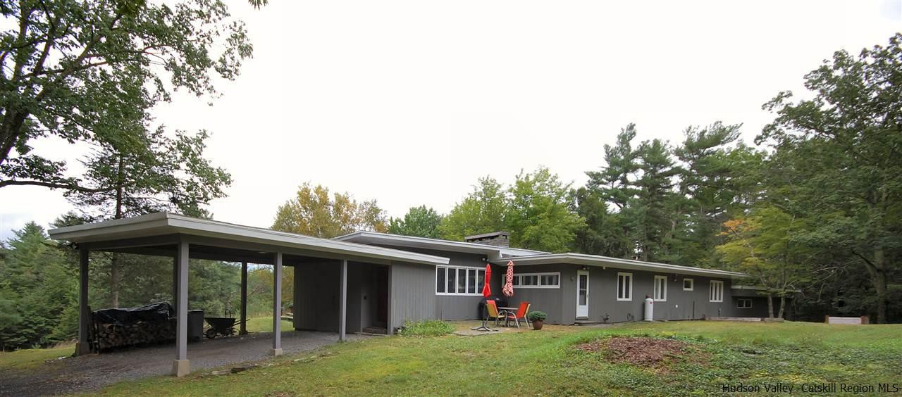 44 High Rocks Road Glenford, NY 12433 - Photo 3 of 35 Photo 3