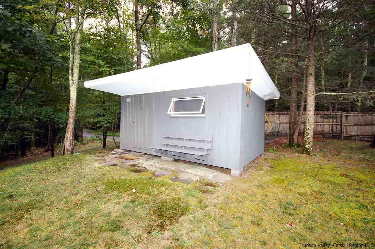 44 High Rocks Road Glenford, NY 12433 - Photo 32 of 35 Photo 32