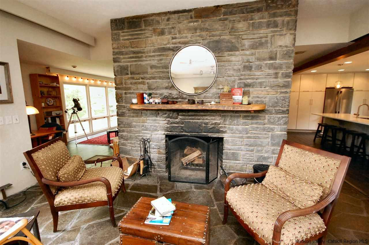 44 High Rocks Road Glenford, NY 12433 - Photo 6 of 35 Photo 6