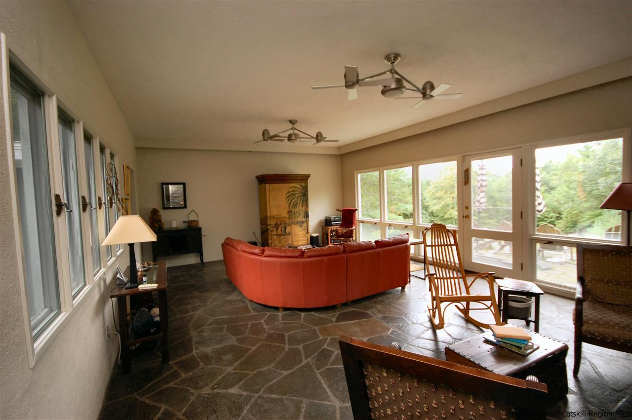 44 High Rocks Road Glenford, NY 12433 - Photo 8 of 35 Photo 8
