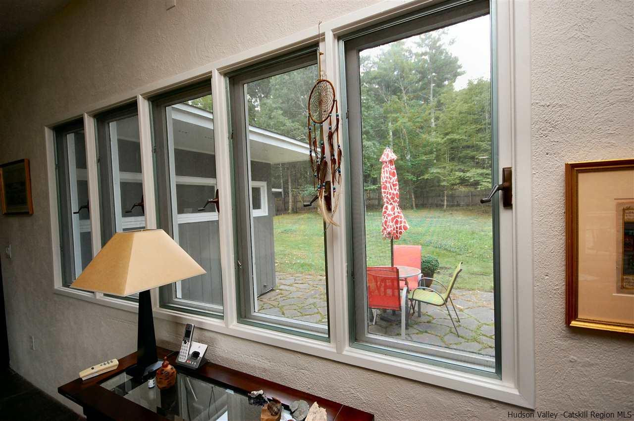 44 High Rocks Road Glenford, NY 12433 - Photo 10 of 35 Photo 10