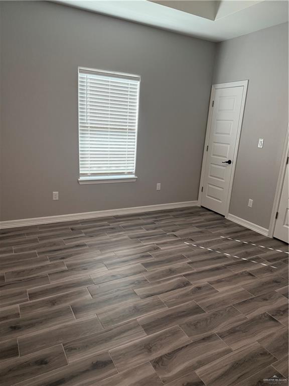 1706 Playa Drive, Unit 2 Weslaco, TX 78596 - Photo 4 of 7