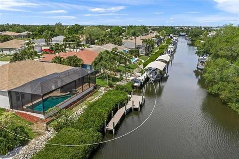 $735,000 | 111 41st Street Northeast, Bradenton, FL 34208